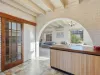2/4A Boa Vista Road, New Town, Tas 7008-Image