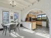 2/4A Boa Vista Road, New Town, Tas 7008-Image