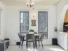 2/4A Boa Vista Road, New Town, Tas 7008-Image