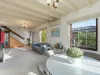 2/4A Boa Vista Road, New Town, Tas 7008-Image