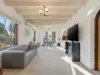 2/4A Boa Vista Road, New Town, Tas 7008-Image