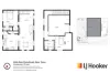 2/4A Boa Vista Road, New Town, Tas 7008-Floorplan
