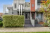 2/4A Duggan Street, Brunswick West VIC 3055-Image