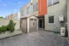 2/4A Duggan Street, Brunswick West VIC 3055-Image
