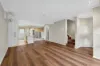 2/4A Duggan Street, Brunswick West VIC 3055-Image