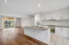 2/4A Duggan Street, Brunswick West VIC 3055-Image