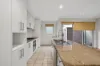 2/4A Duggan Street, Brunswick West VIC 3055-Image