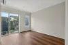 2/4A Duggan Street, Brunswick West VIC 3055-Image