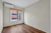 2/4A Duggan Street, Brunswick West VIC 3055-Image