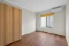 2/4A Duggan Street, Brunswick West VIC 3055-Image