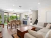 2/4A HANSFORD ROAD, Coombabah, Qld 4216-Image