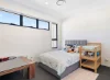 2/4A HANSFORD ROAD, Coombabah, Qld 4216-Image