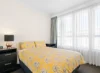 2/4A HANSFORD ROAD, Coombabah, Qld 4216-Image