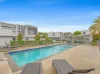 2/4A HANSFORD ROAD, Coombabah, Qld 4216-Image