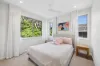 2/4A Jarnahill Drive, Mount Coolum, Qld 4573-Image