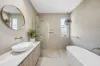 2/4A Jarnahill Drive, Mount Coolum, Qld 4573-Image