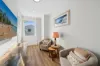 2/4A Jarnahill Drive, Mount Coolum, Qld 4573-Image
