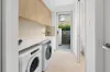 2/4A Jarnahill Drive, Mount Coolum, Qld 4573-Image