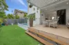 2/4A Jarnahill Drive, Mount Coolum, Qld 4573-Image