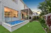 2/4A Jarnahill Drive, Mount Coolum, Qld 4573-Image