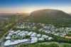 2/4A Jarnahill Drive, Mount Coolum, Qld 4573-Image