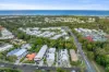 2/4A Jarnahill Drive, Mount Coolum, Qld 4573-Image
