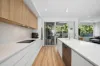 2/4A Jarnahill Drive, Mount Coolum, Qld 4573-Image