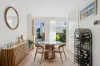 2/4A Jarnahill Drive, Mount Coolum, Qld 4573-Image