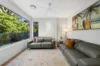 2/4A Jarnahill Drive, Mount Coolum, Qld 4573-Image
