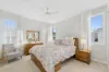 2/4A Jarnahill Drive, Mount Coolum, Qld 4573-Image