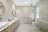2/4A Jarnahill Drive, Mount Coolum, Qld 4573-Image