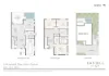 2/4A Jarnahill Drive, Mount Coolum, Qld 4573-Floorplan