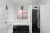 2/4B Ayr Avenue, Seaton, SA 5023-Image