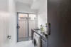 2/4B Ayr Avenue, Seaton, SA 5023-Image