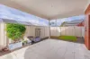 2/4B Ayr Avenue, Seaton, SA 5023-Image