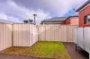 2/4B Ayr Avenue, Seaton, SA 5023-Image