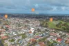 2/4B Ayr Avenue, Seaton, SA 5023-Image