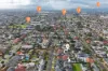 2/4B Ayr Avenue, Seaton, SA 5023-Image