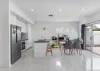 2/4B Ayr Avenue, Seaton, SA 5023-Image