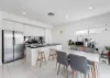 2/4B Ayr Avenue, Seaton, SA 5023-Image