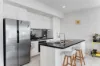 2/4B Ayr Avenue, Seaton, SA 5023-Image