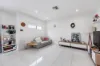 2/4B Ayr Avenue, Seaton, SA 5023-Image