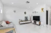 2/4B Ayr Avenue, Seaton, SA 5023-Image