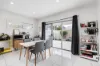 2/4B Ayr Avenue, Seaton, SA 5023-Image