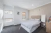2/4B Ayr Avenue, Seaton, SA 5023-Image