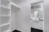 2/4B Ayr Avenue, Seaton, SA 5023-Image