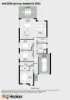 2/4B Ayr Avenue, Seaton, SA 5023-Floorplan