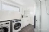 2/5-11 Orion Street, Vermont, Vic 3133-Image