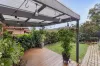 2/5-11 Orion Street, Vermont, Vic 3133-Image