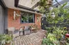 2/5-11 Orion Street, Vermont, Vic 3133-Image